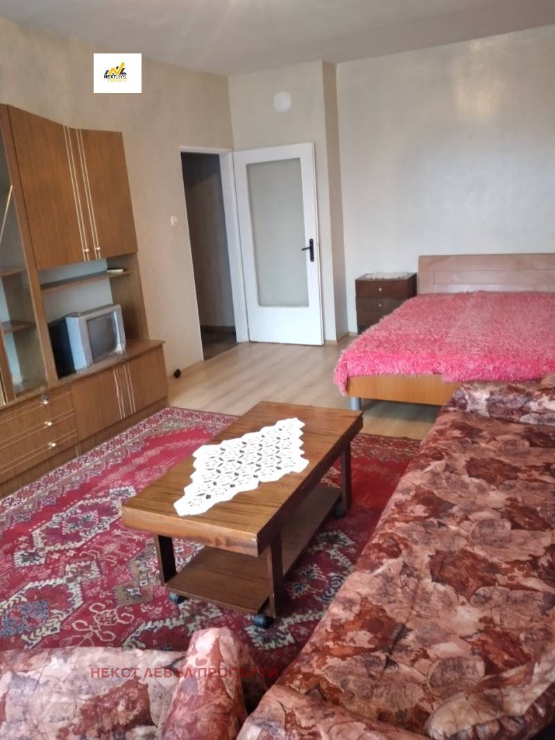 De inchiriat  Studio Sofia , Liulin 1 , 47 mp | 83533265 - imagine [2]