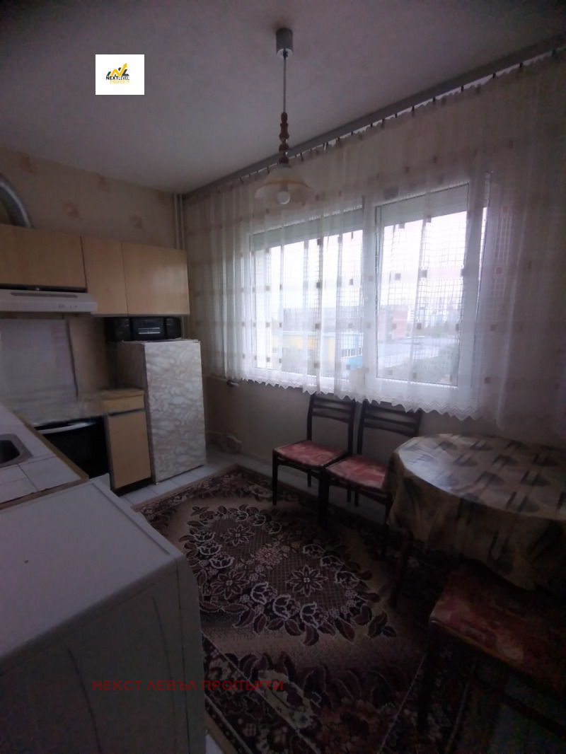 De inchiriat  Studio Sofia , Liulin 1 , 47 mp | 83533265 - imagine [3]