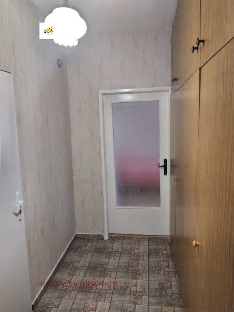De inchiriat  Studio Sofia , Liulin 1 , 47 mp | 83533265 - imagine [9]