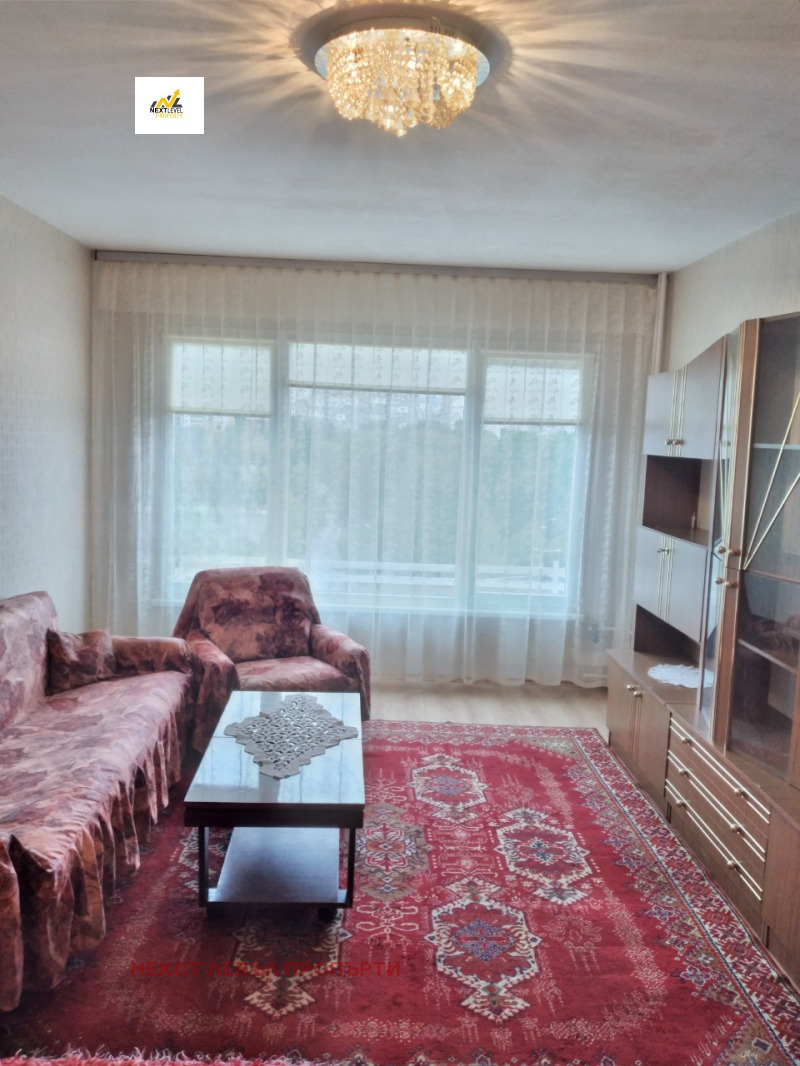 De inchiriat  Studio Sofia , Liulin 1 , 47 mp | 83533265 - imagine [14]