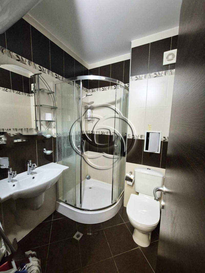 Kiralık  1 yatak odası Sofia , Ovça kupel , 60 metrekare | 48209325 - görüntü [3]