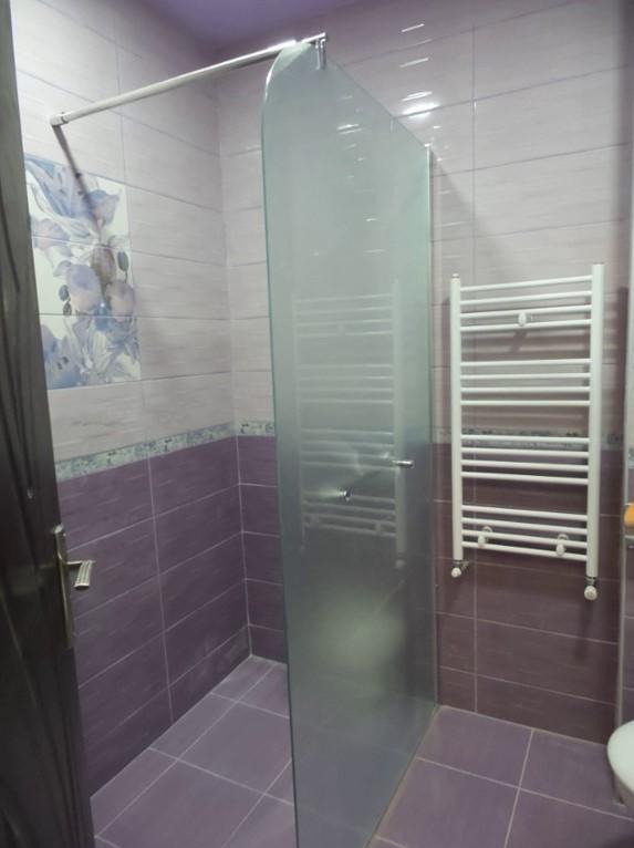 В аренду  1 спальня София , Овча купел , 59 кв.м | 92060393 - изображение [7]