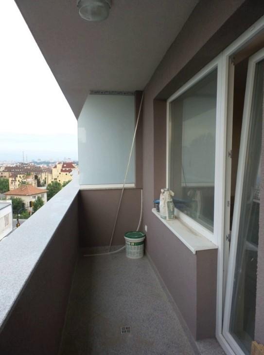 В аренду  1 спальня София , Овча купел , 59 кв.м | 92060393 - изображение [8]