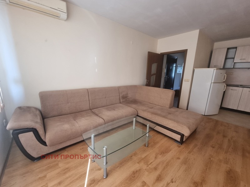 Til leje  1 soveværelse Blagoevgrad , Balarbashi , 66 kvm | 50359815 - billede [4]