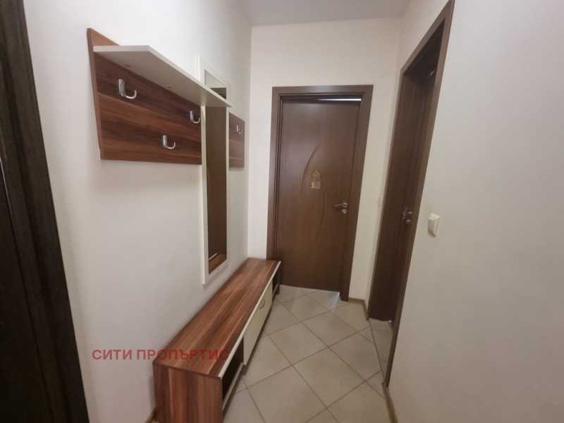 Til leje  1 soveværelse Blagoevgrad , Balarbashi , 66 kvm | 50359815 - billede [8]
