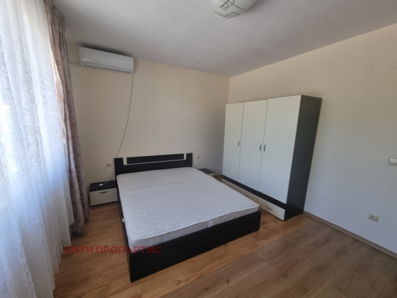 Til leje  1 soveværelse Blagoevgrad , Balarbashi , 66 kvm | 50359815 - billede [7]