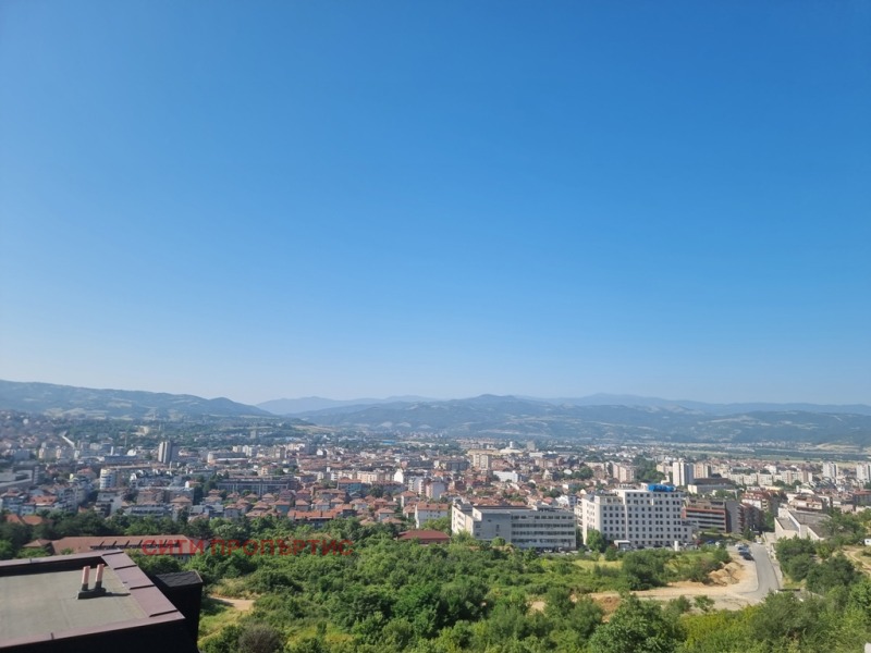 Til leje  1 soveværelse Blagoevgrad , Balarbashi , 66 kvm | 50359815 - billede [10]