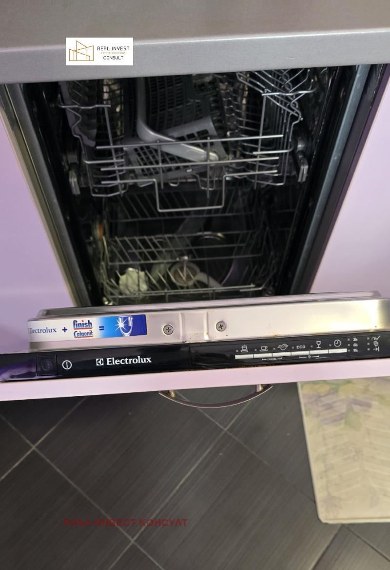 Дава под наем 2-СТАЕН, гр. София, Дружба 1, снимка 10 - Апартаменти - 52812410