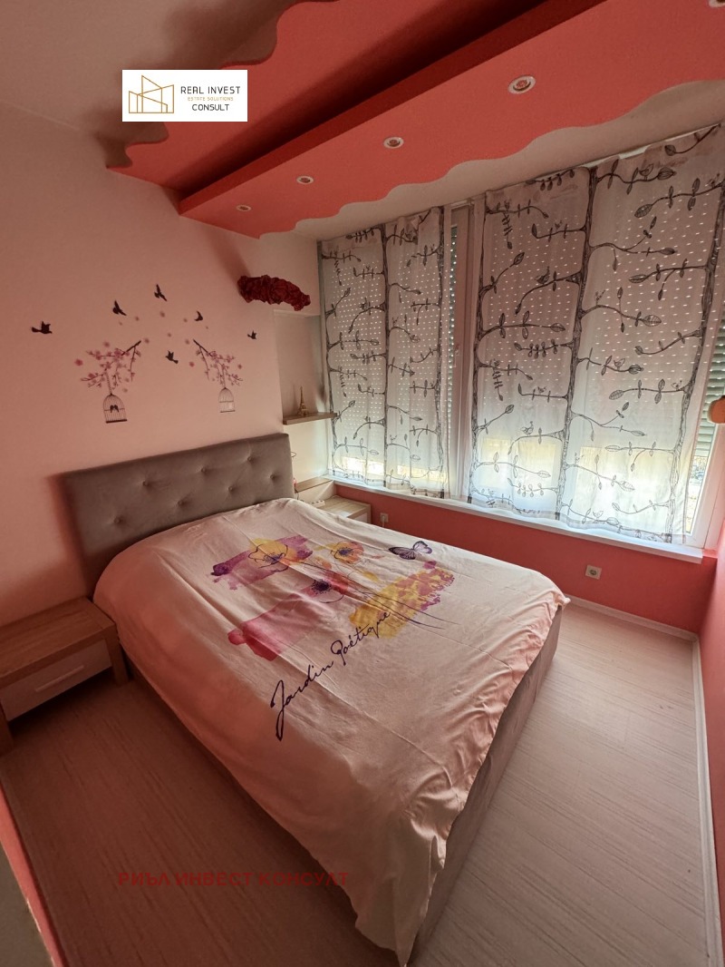 Дава под наем 2-СТАЕН, гр. София, Дружба 1, снимка 3 - Апартаменти - 52812410