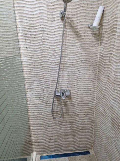 Дава под наем 2-СТАЕН, гр. София, Младост 4, снимка 9 - Апартаменти - 53779728