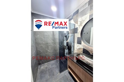 Para alugar  2 quartos Varna , Briz , 104 m² | 42702939 - imagem [15]