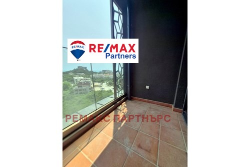 Para alugar  2 quartos Varna , Briz , 104 m² | 42702939 - imagem [7]