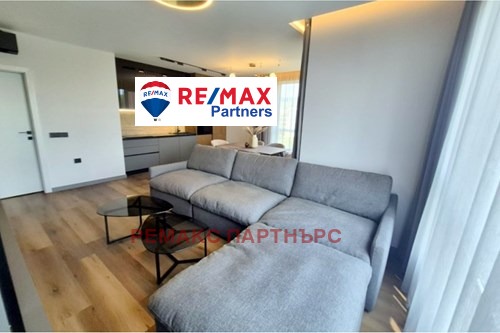Para alugar  2 quartos Varna , Briz , 104 m² | 42702939 - imagem [5]