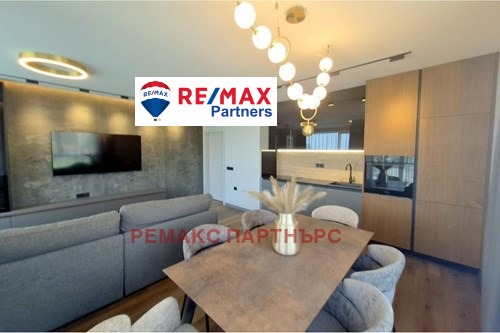 Para alugar  2 quartos Varna , Briz , 104 m² | 42702939 - imagem [3]