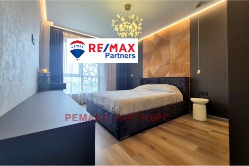 Para alugar  2 quartos Varna , Briz , 104 m² | 42702939 - imagem [13]