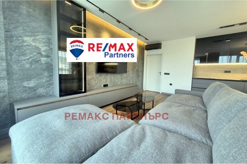 Para alugar  2 quartos Varna , Briz , 104 m² | 42702939 - imagem [6]
