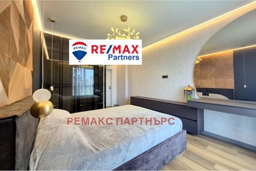 Para alugar  2 quartos Varna , Briz , 104 m² | 42702939 - imagem [12]