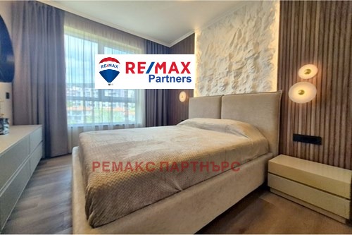 Para alugar  2 quartos Varna , Briz , 104 m² | 42702939 - imagem [10]