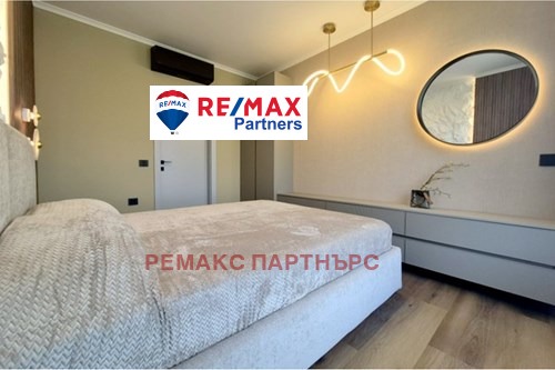 Para alugar  2 quartos Varna , Briz , 104 m² | 42702939 - imagem [11]