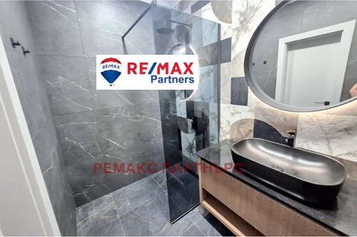 Para alugar  2 quartos Varna , Briz , 104 m² | 42702939 - imagem [14]