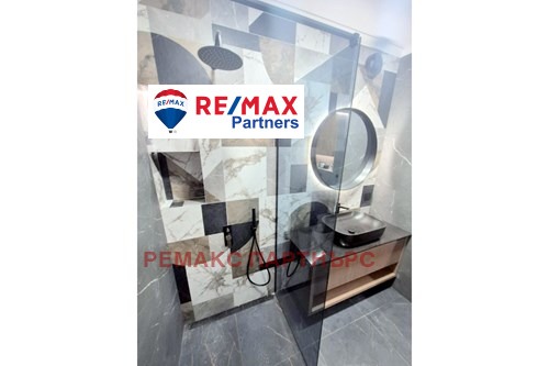 Para alugar  2 quartos Varna , Briz , 104 m² | 42702939 - imagem [16]