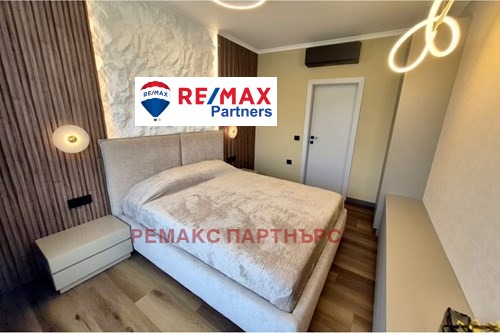 Para alugar  2 quartos Varna , Briz , 104 m² | 42702939 - imagem [8]