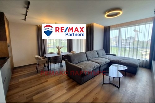 Para alugar  2 quartos Varna , Briz , 104 m² | 42702939 - imagem [4]