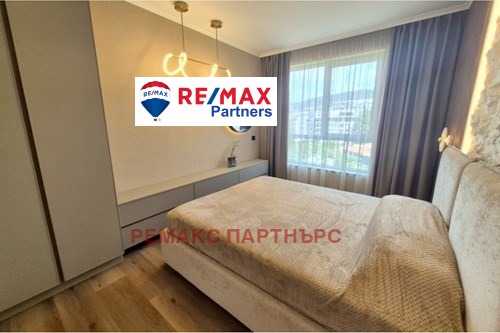 Para alugar  2 quartos Varna , Briz , 104 m² | 42702939 - imagem [9]