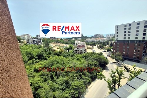 Para alugar  2 quartos Varna , Briz , 104 m² | 42702939 - imagem [17]