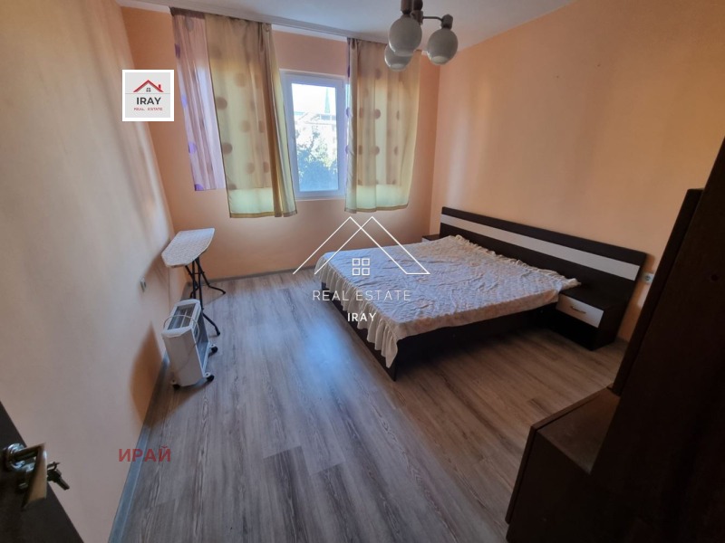 Дава под наем  3-стаен град Стара Загора , Център , 80 кв.м | 33275528 - изображение [15]