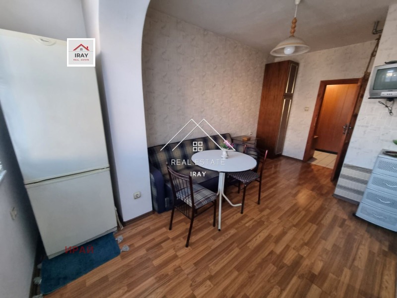Дава под наем  3-стаен град Стара Загора , Център , 80 кв.м | 33275528 - изображение [11]