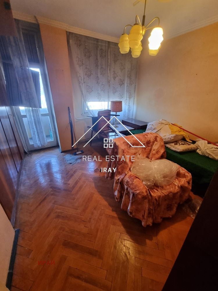 For Rent  3+ bedroom Stara Zagora , Tsentar , 80 sq.m | 55641544 - image [9]