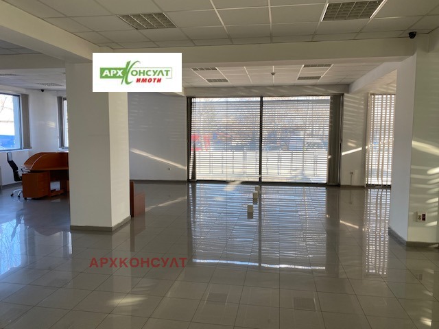 K pronájmu  Kancelář Sofia , Levski G , 180 m2 | 59948774 - obraz [6]