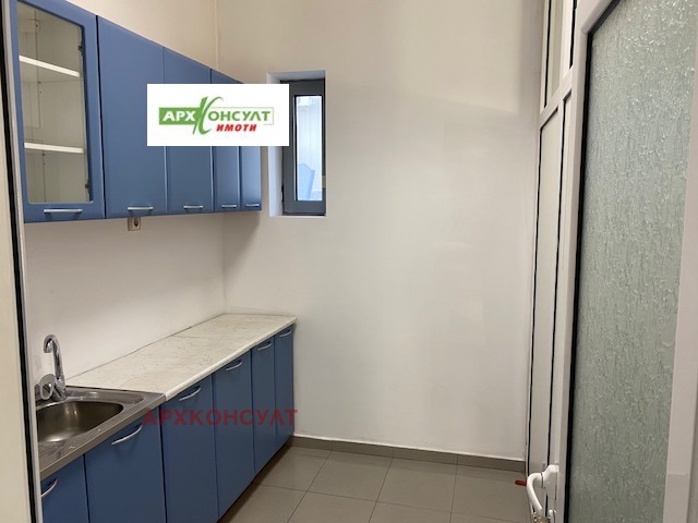 K pronájmu  Kancelář Sofia , Levski G , 180 m2 | 59948774 - obraz [8]