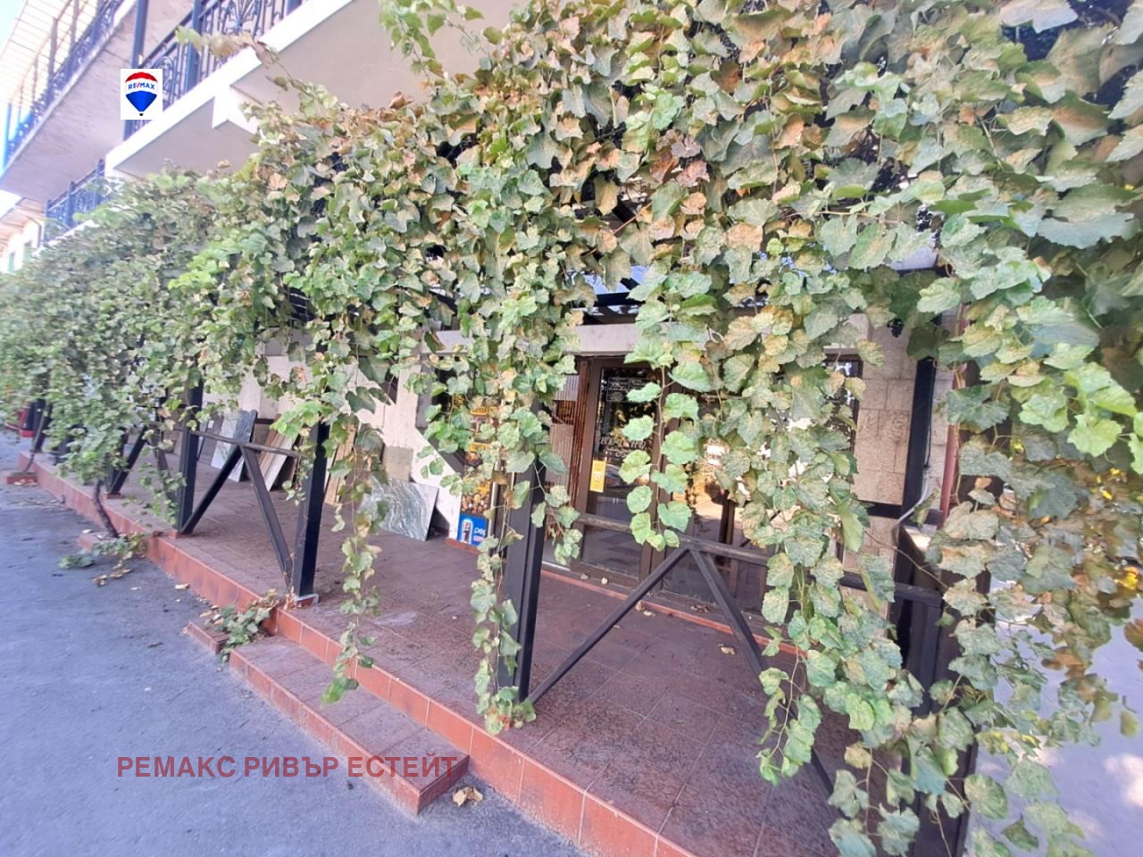 Дава под наем ЗАВЕДЕНИЕ, гр. Русе, Промишлена зона - Запад, снимка 10 - Заведения - 53912497