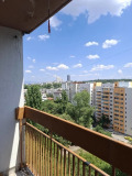Дава под наем 3-СТАЕН, гр. София, Стрелбище, снимка 17