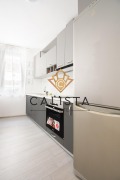 Дава под наем 3-СТАЕН, гр. София, Витоша, снимка 4