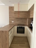 Дава под наем 3-СТАЕН, гр. София, Витоша, снимка 3