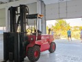 Дава под наем ПРОМ. ПОМЕЩЕНИЕ, гр. Пловдив, Индустриална зона - Юг, снимка 1