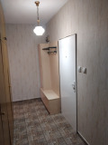 Под наем 1-СТАЕН, град София, Люлин 1 • 350 € / 684.54 лв. • 42808136 10
