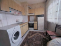Под наем 1-СТАЕН, град София, Люлин 1 • 350 € / 684.54 лв. • 42808136 6