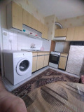 Под наем 1-СТАЕН, град София, Люлин 1 • 350 € / 684.54 лв. • 42808136 5
