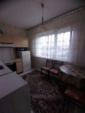 Под наем 1-СТАЕН, град София, Люлин 1 • 350 € / 684.54 лв. • 42808136 3
