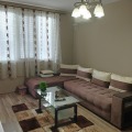 Под наем 2-СТАЕН, град Плевен, Идеален център • 1000 лв. / 511.29 € • 75545107 1