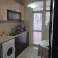 Под наем 2-СТАЕН, град Плевен, Идеален център • 1000 лв. / 511.29 € • 75545107 4