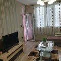 Под наем 2-СТАЕН, град Плевен, Идеален център • 1000 лв. / 511.29 € • 75545107 2