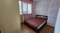 Под наем 2-СТАЕН, град София, Разсадника • 410 € / 801.89 лв. • 26727269 7