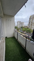 Под наем 2-СТАЕН, град София, Разсадника • 410 € / 801.89 лв. • 26727269 12