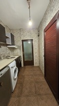 Под наем 2-СТАЕН, град София, Разсадника • 410 € / 801.89 лв. • 26727269 4