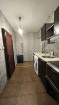 Под наем 2-СТАЕН, град София, Разсадника • 410 € / 801.89 лв. • 26727269 3